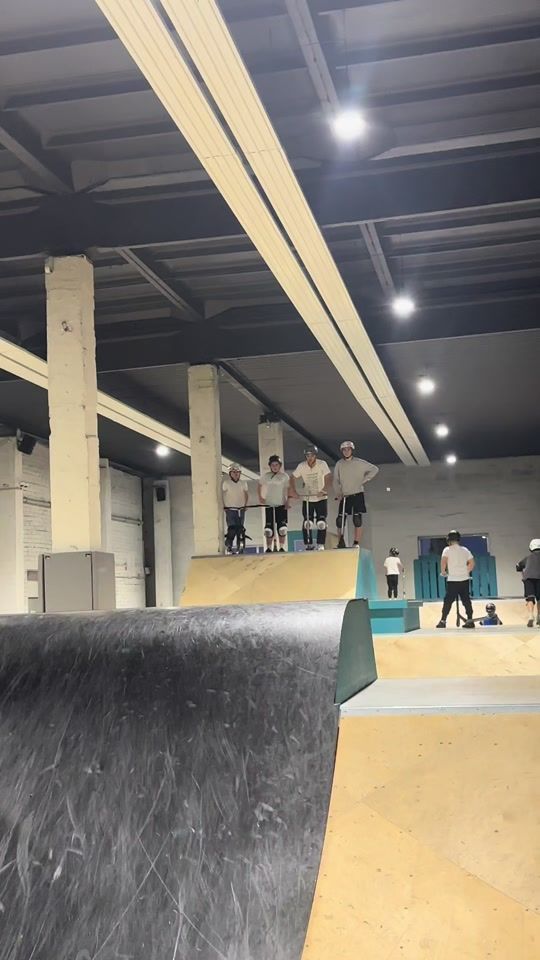 TikTok video thumbnail by ernestss._