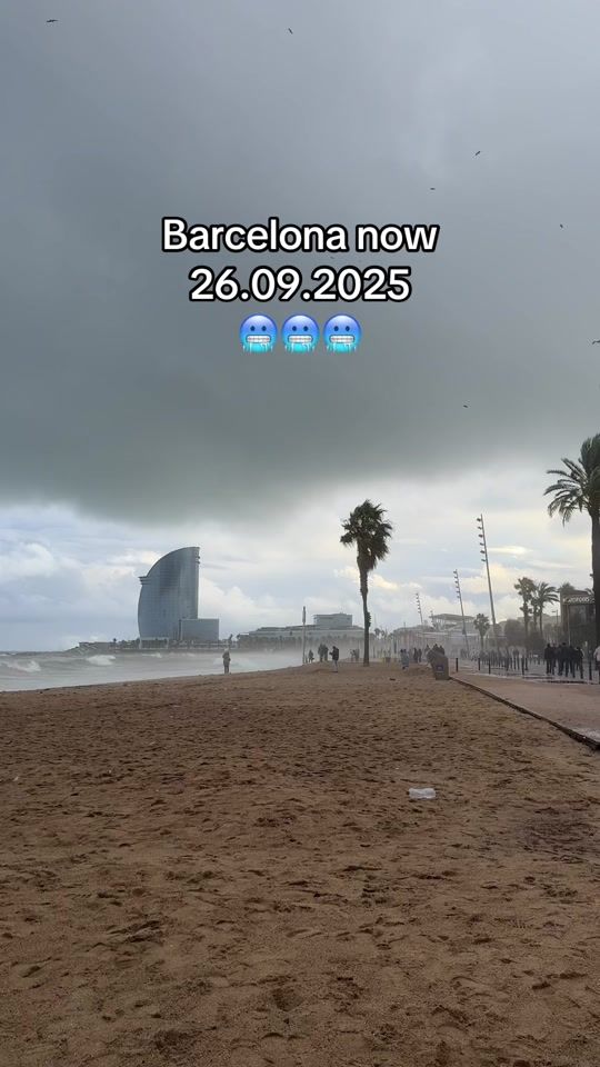 TikTok video thumbnail by contentbyskyy