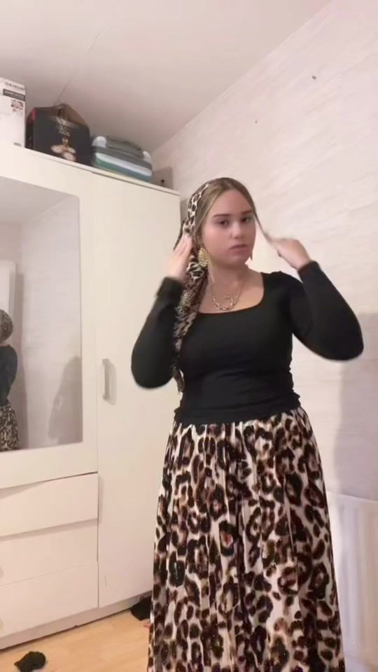 TikTok video thumbnail by user28100666