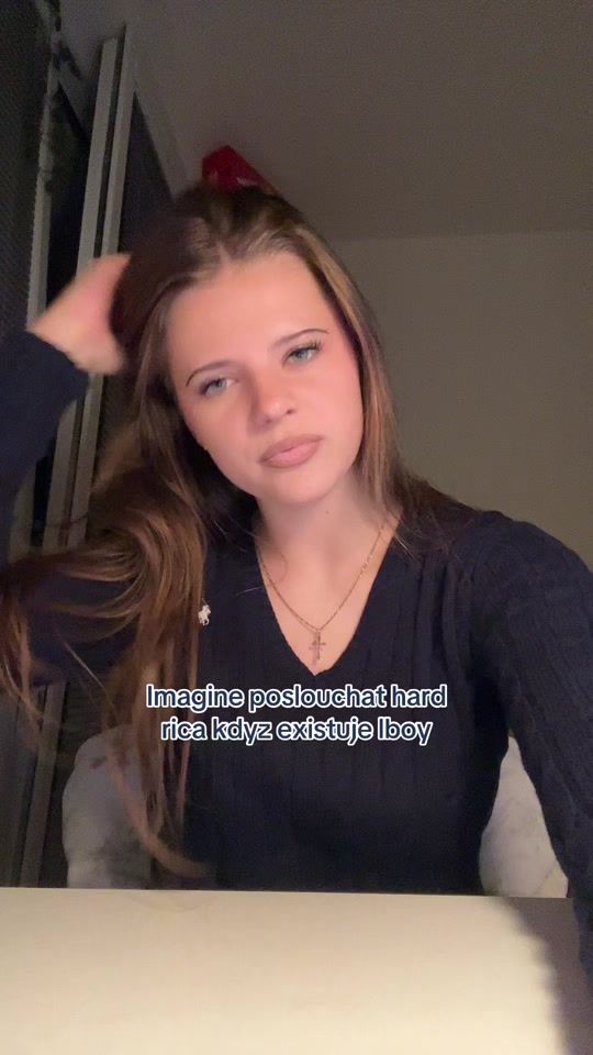 TikTok video thumbnail by n.nqtyy