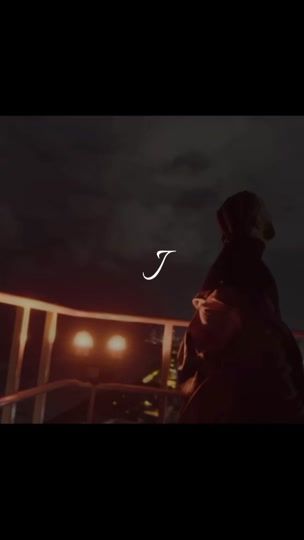 TikTok video thumbnail by feerz99