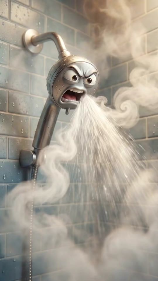 TikTok video thumbnail by saucydailydose