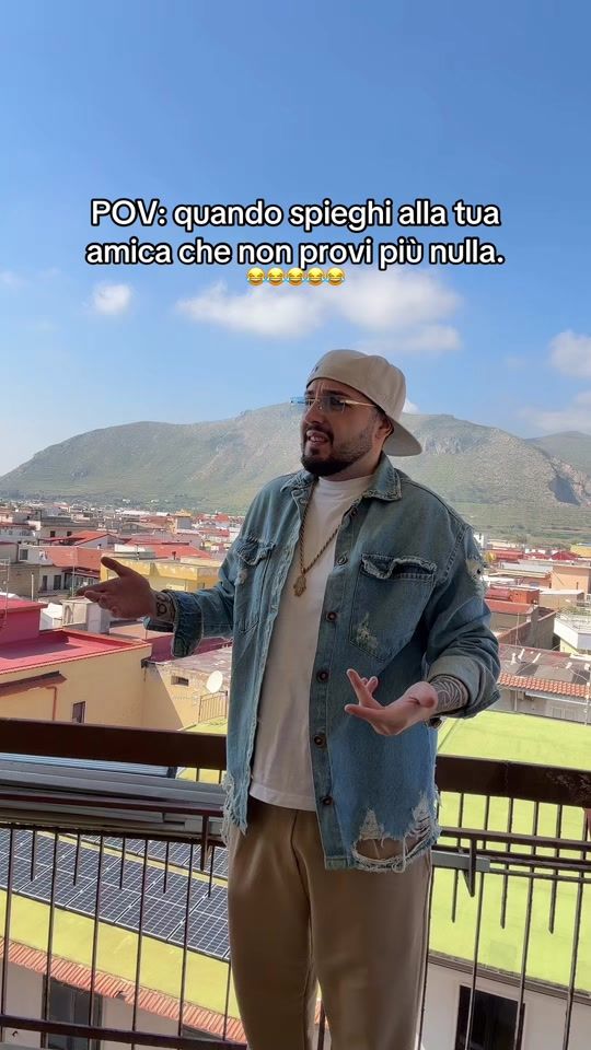 TikTok video thumbnail by davidedavide_22