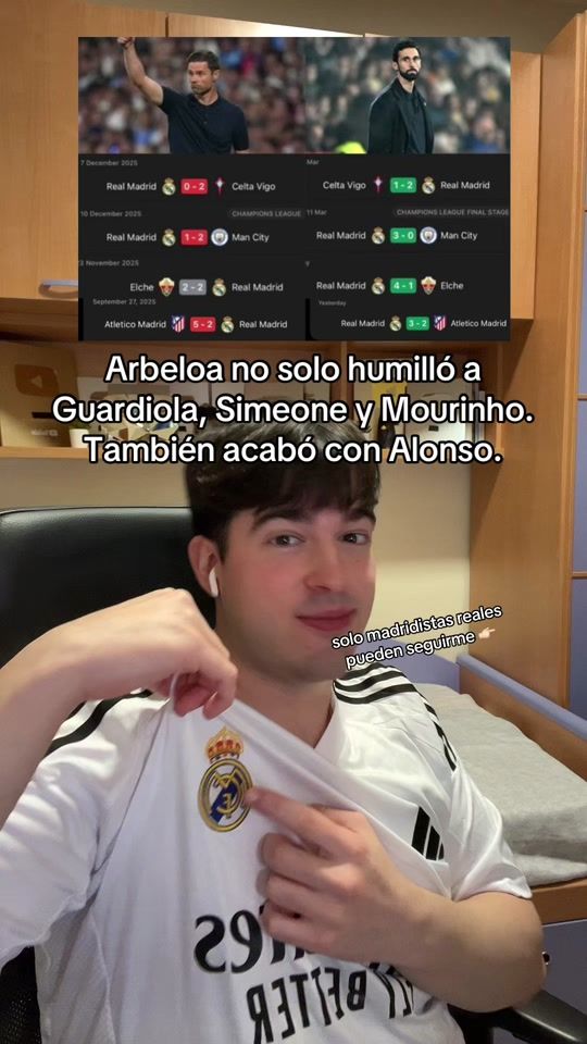 TikTok video thumbnail by rmjuancar