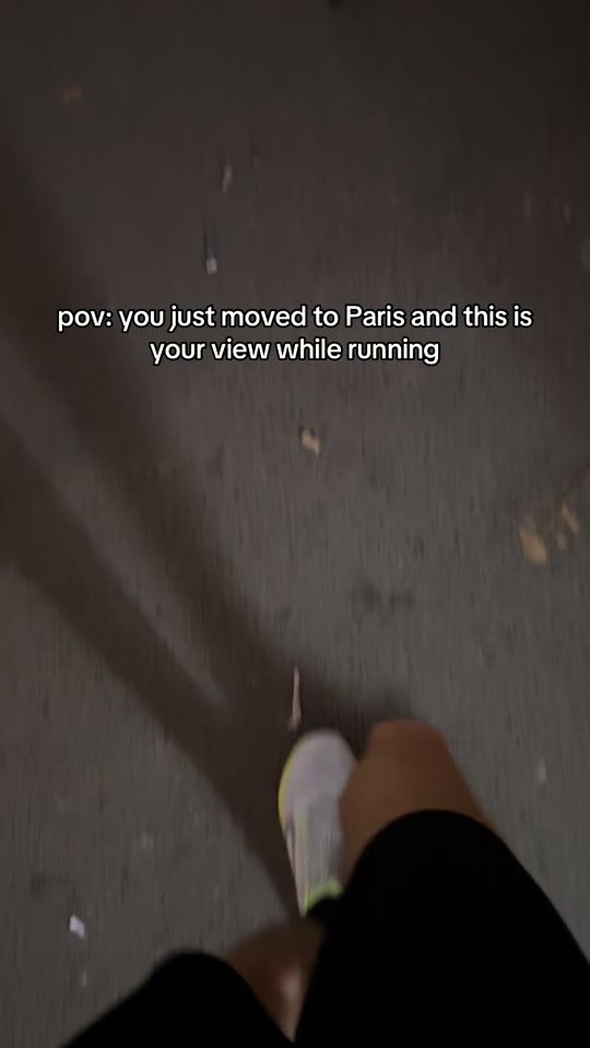 TikTok video thumbnail by il_grama