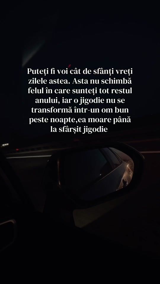 TikTok video thumbnail by allan.afx