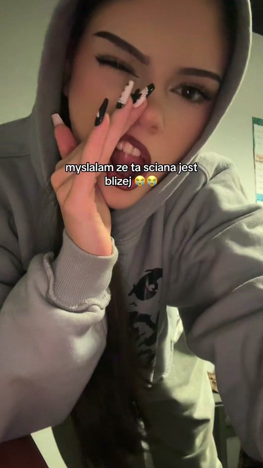 TikTok video thumbnail by kendyliv