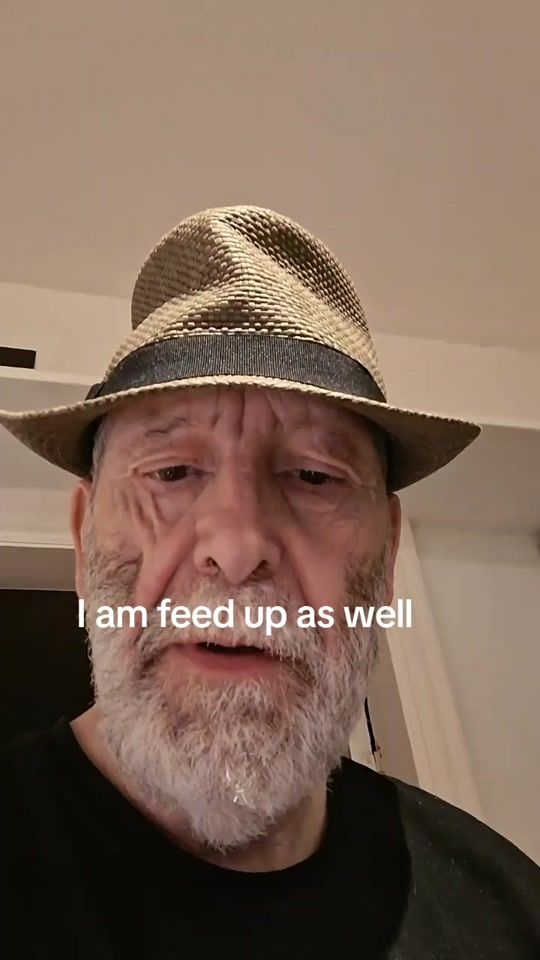 TikTok video thumbnail by garygore810