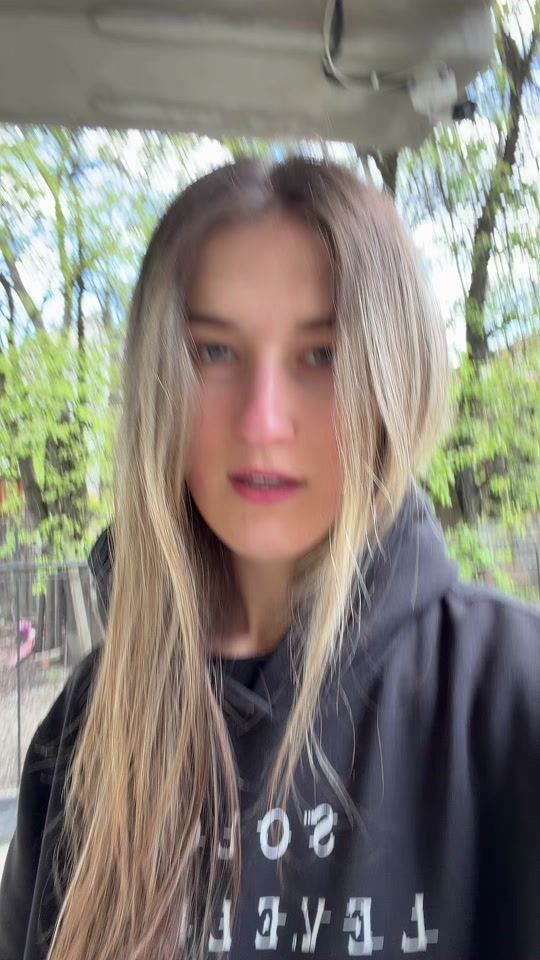 TikTok video thumbnail by miru_pica