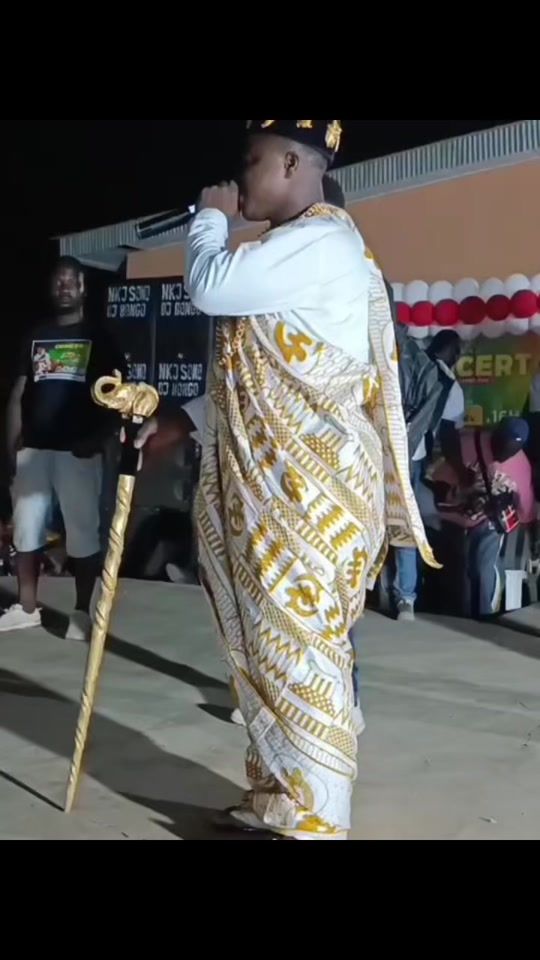 TikTok video thumbnail by aba.tchemele.offi