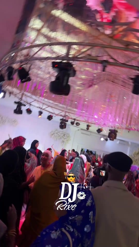 TikTok video thumbnail by rixe.moh