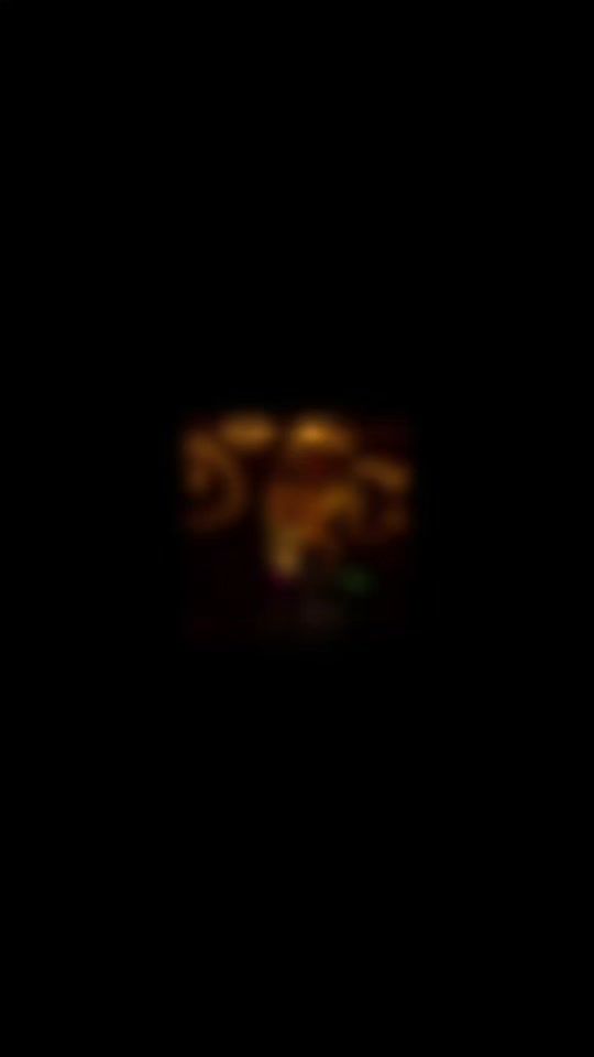 TikTok video thumbnail by notina