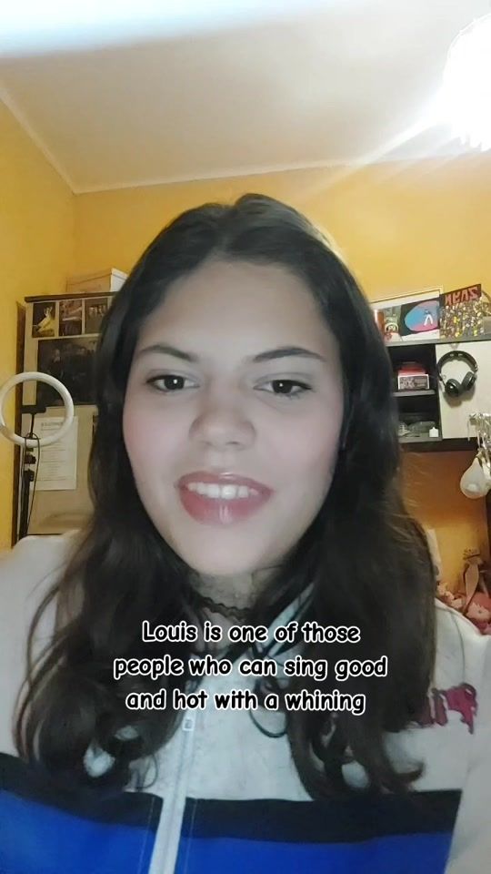 TikTok video thumbnail by csak_viki