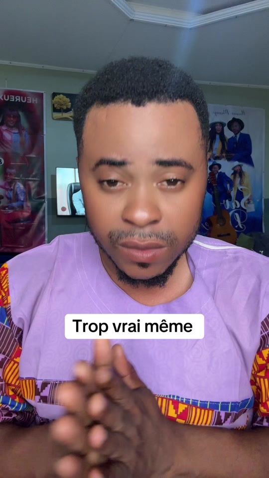 TikTok video thumbnail by le.princekenzo