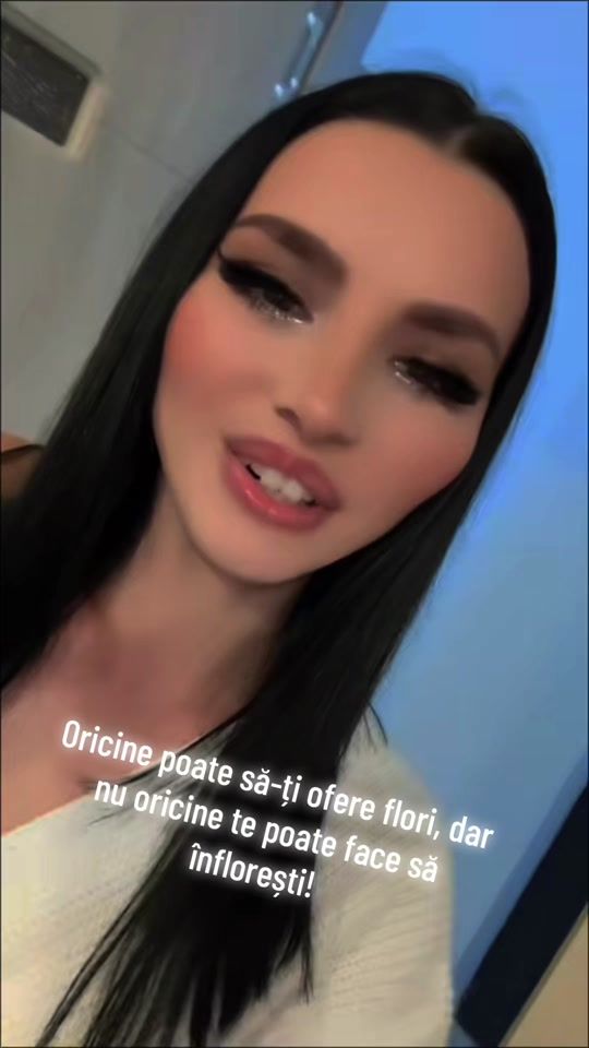 TikTok video thumbnail by sstefania.30