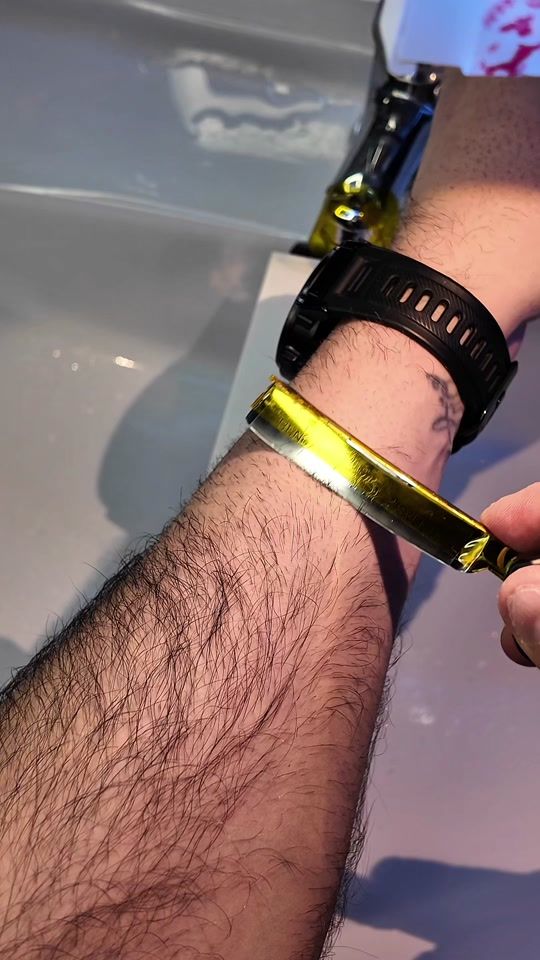 TikTok video thumbnail by lostregonedellabarba