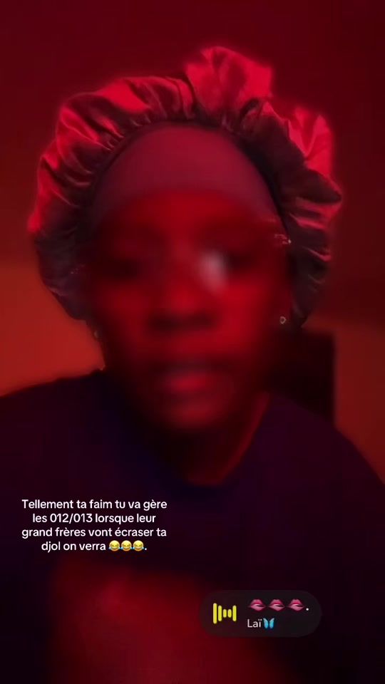 TikTok video thumbnail by tii_pickaso97