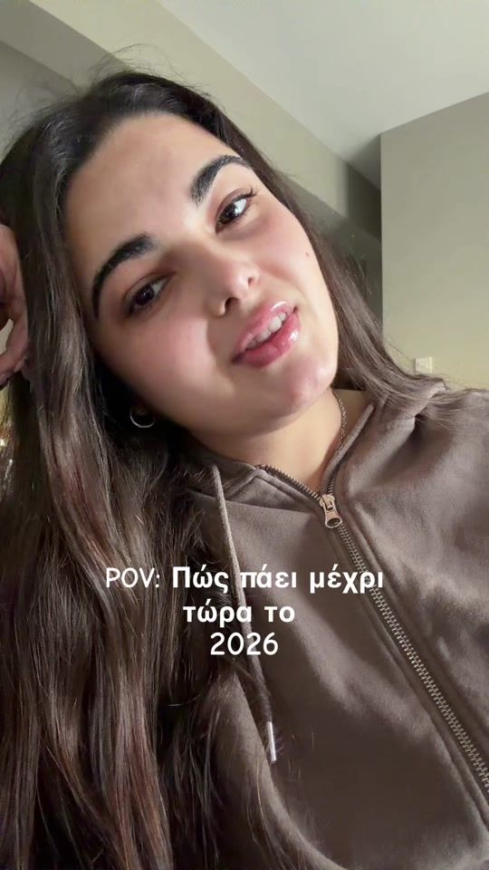 TikTok video thumbnail by its_me.dorii