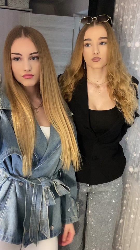TikTok video thumbnail by dany.grb