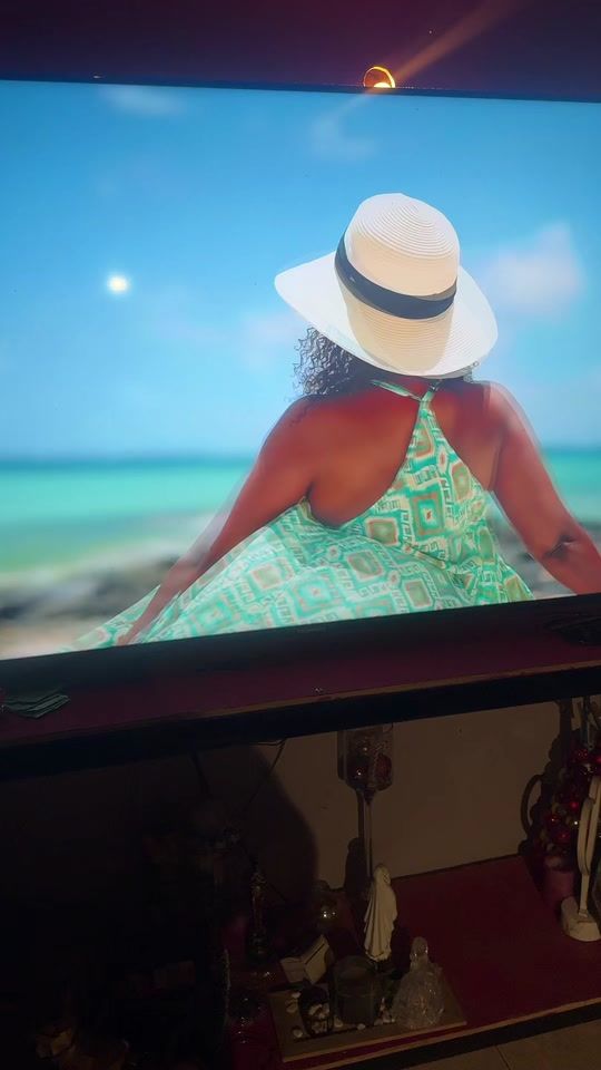 TikTok video thumbnail by madonalivetv974