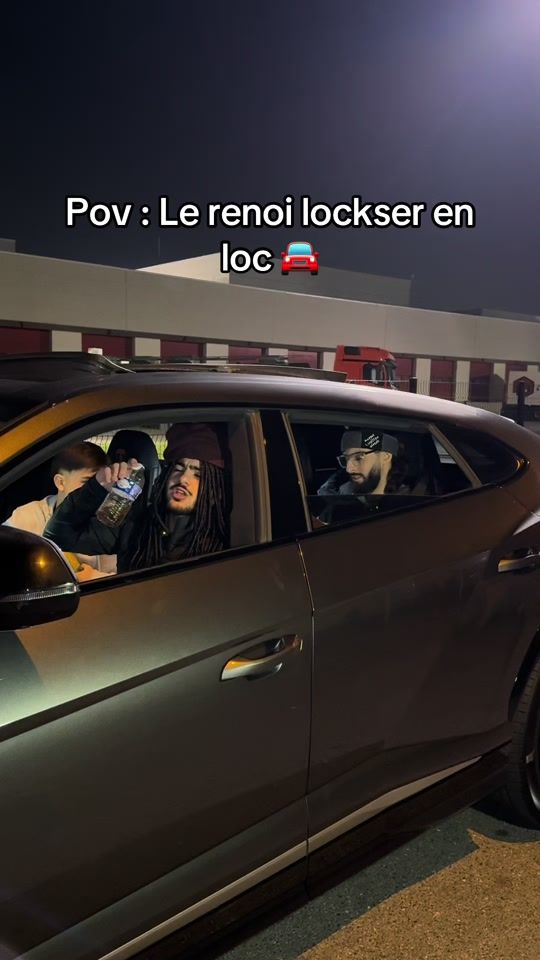 TikTok video thumbnail by limehh74