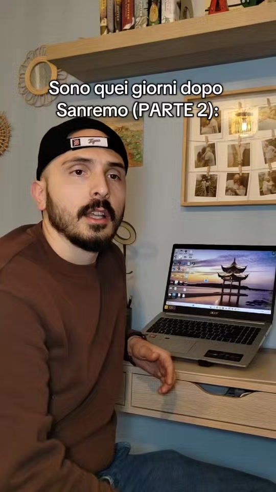 TikTok video thumbnail by sfumatureditony