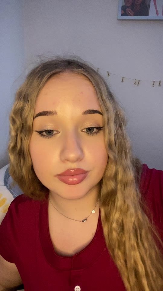 TikTok video thumbnail by imdominikaaa