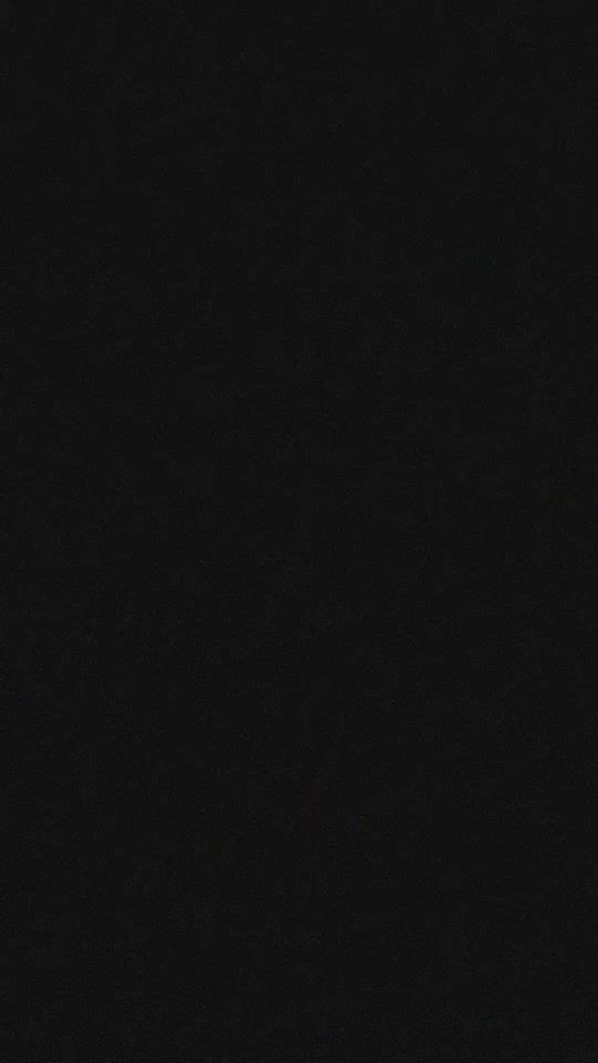 TikTok video thumbnail by spymadrid