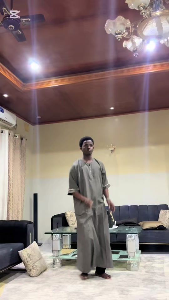 TikTok video thumbnail by __nanaye__