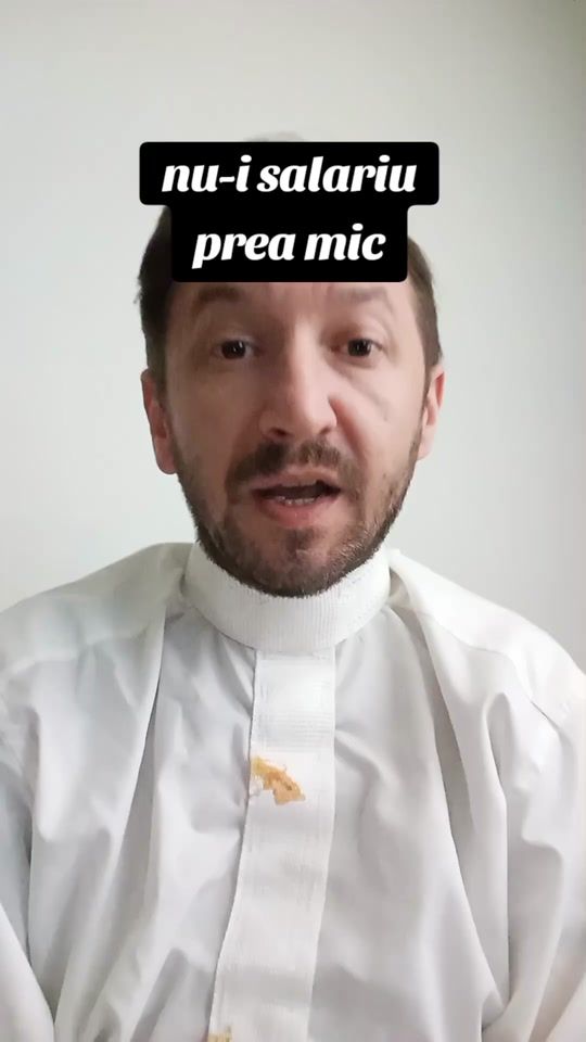 TikTok video thumbnail by paulpsihopaul