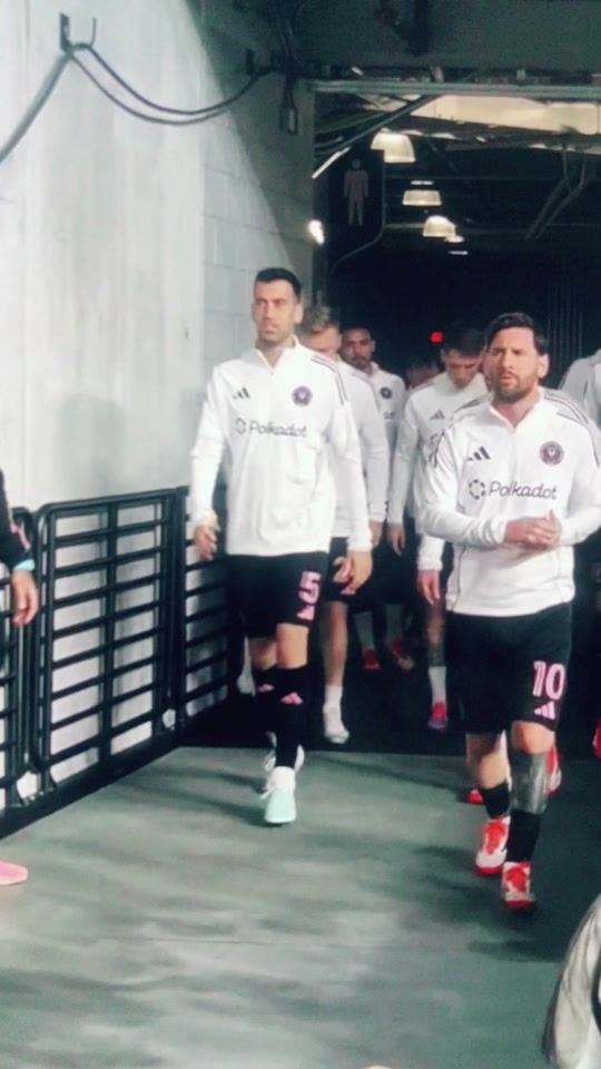 TikTok video thumbnail by messi23456789s