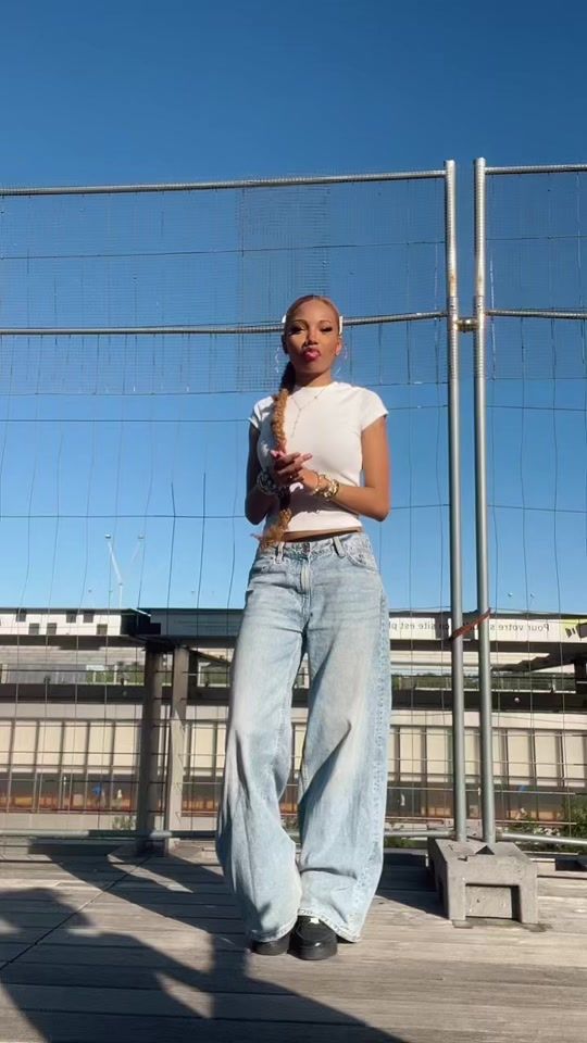TikTok video thumbnail by kelly05.16
