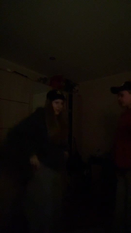 TikTok video thumbnail by ek.spammacc