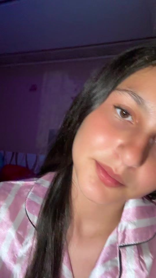TikTok video thumbnail by viktoriq.filipova