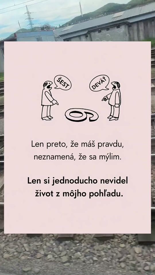 TikTok video thumbnail by krpaty_matko