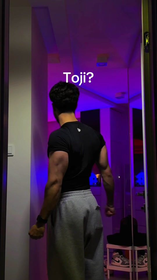 TikTok video thumbnail by hashemmf