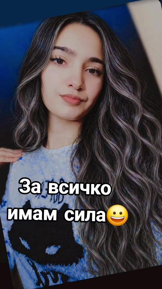 TikTok video thumbnail by georgiewamima