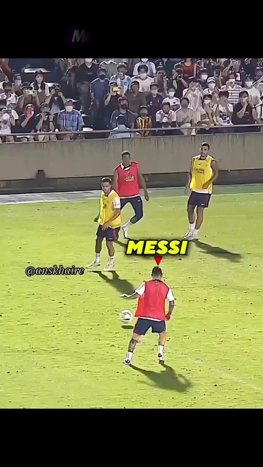TikTok video thumbnail by messiiiiiiiiii.01