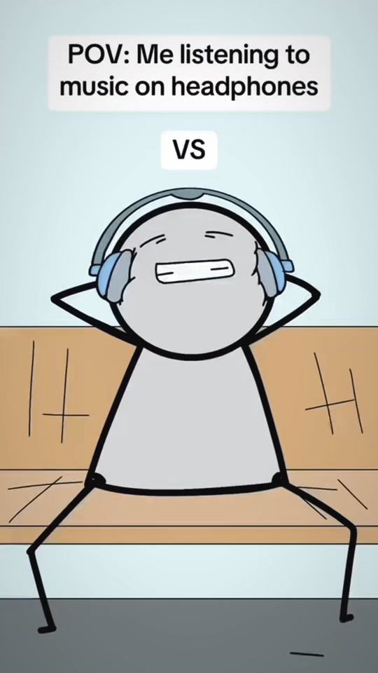 TikTok video thumbnail by gergpk