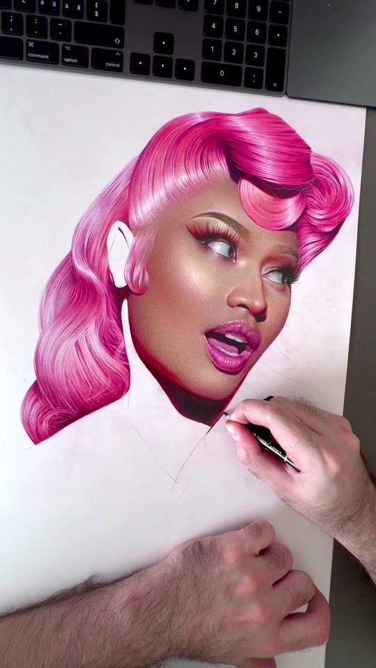 TikTok video thumbnail by dendareloaded
