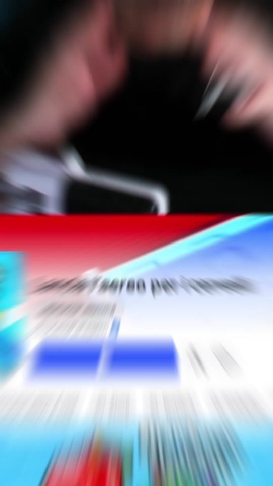 TikTok video thumbnail by antodm_tv