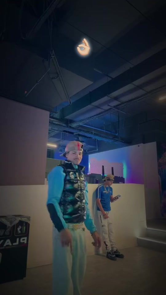 TikTok video thumbnail by ma_hmud._1