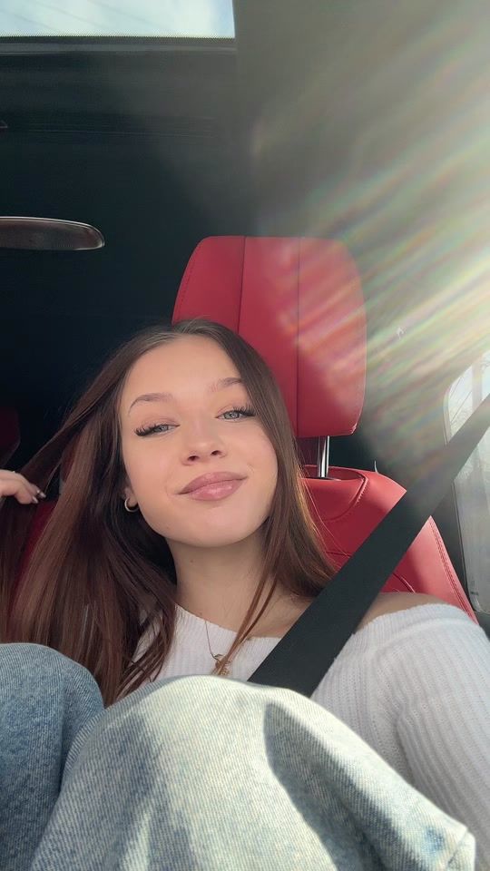 TikTok video thumbnail by losecontentjuls