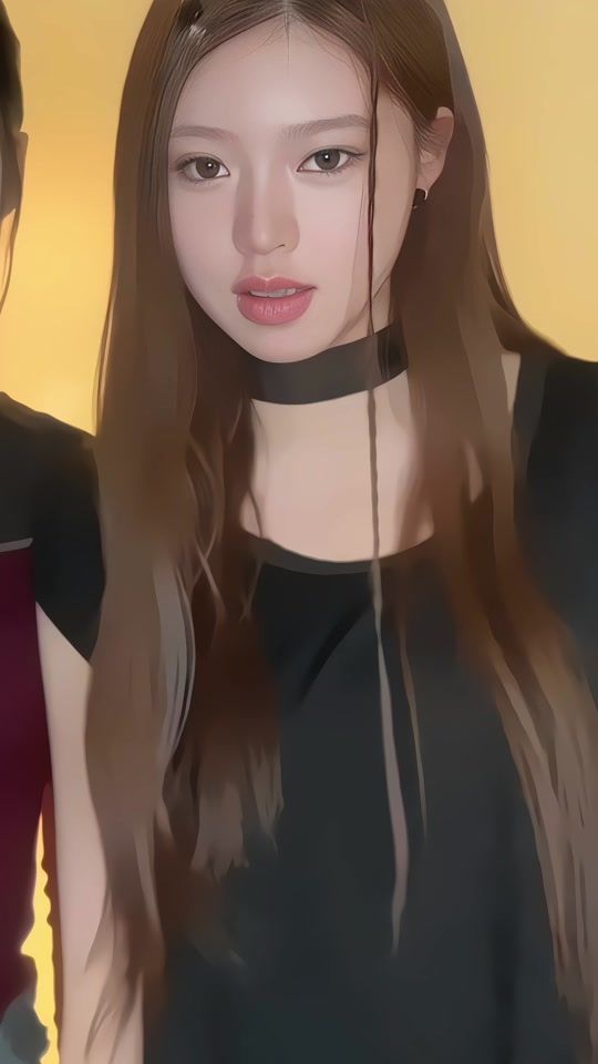TikTok video thumbnail by elisz1e