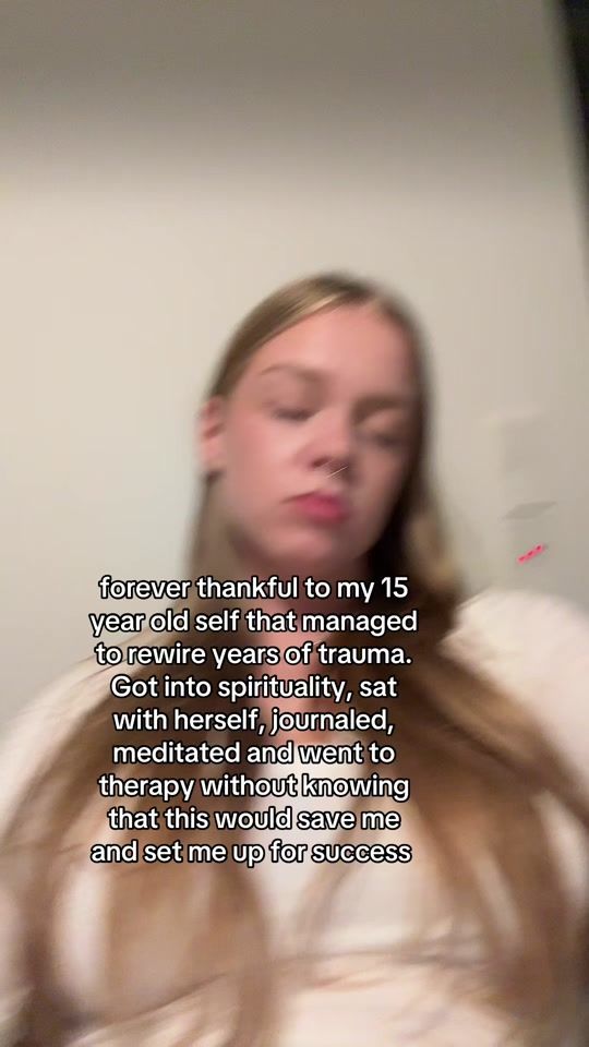 TikTok video thumbnail by vbezhanova12