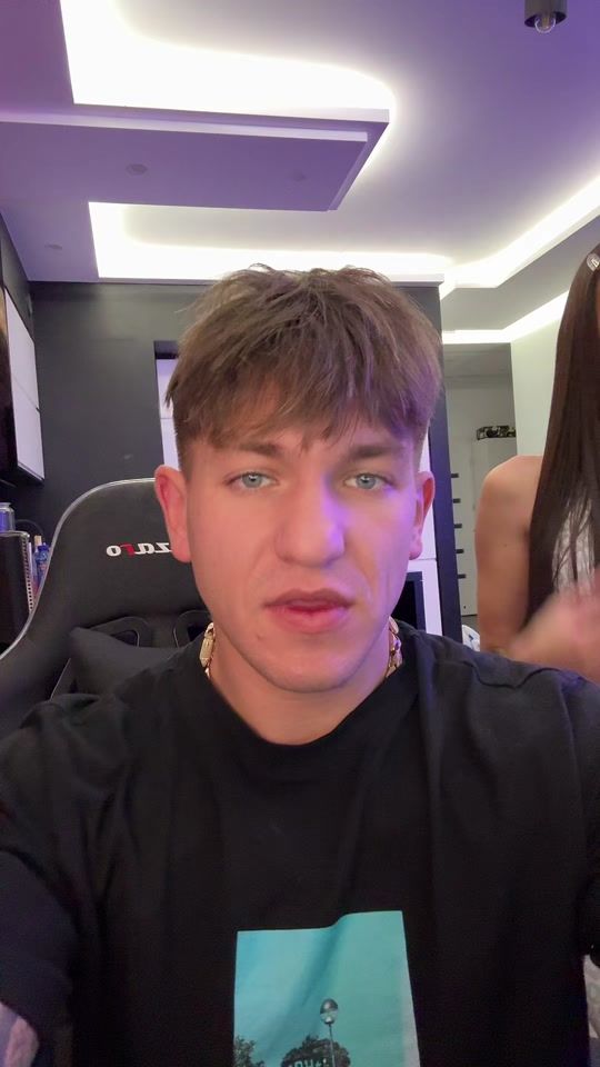 TikTok video thumbnail by medusaoficjalnie