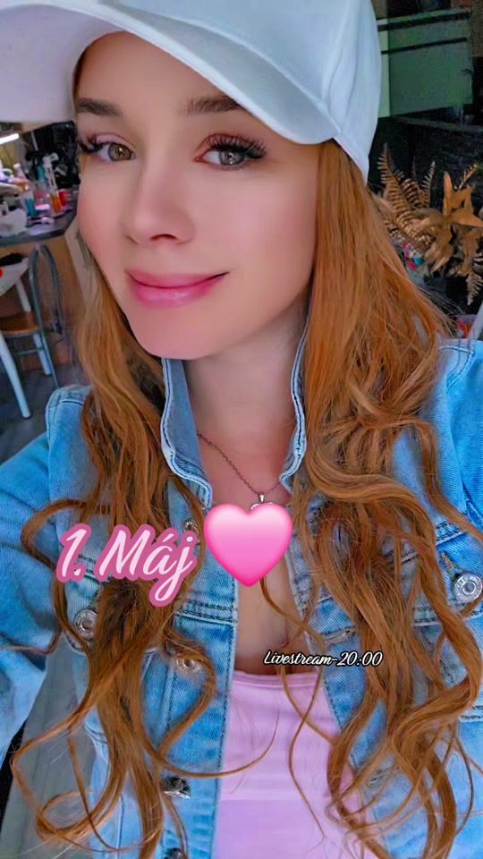 TikTok video thumbnail by luciferka_hellzone