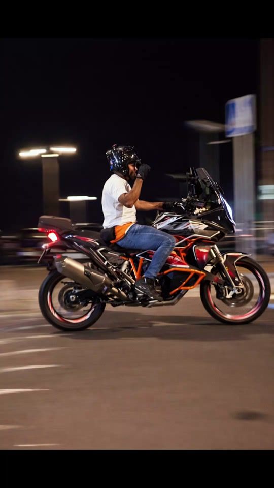 TikTok video thumbnail by camatchy.angama