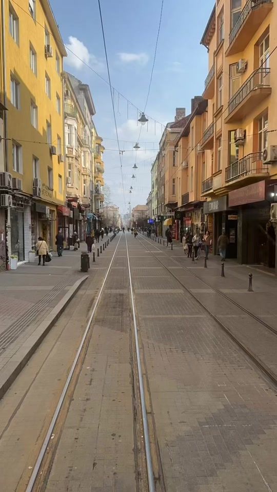 TikTok video thumbnail by imad.hatam