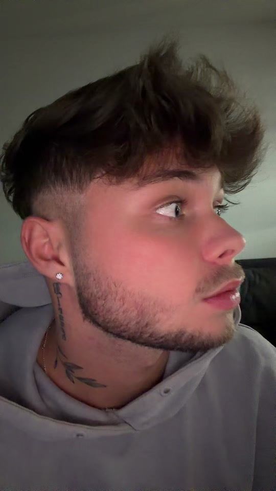 TikTok video thumbnail by mrbtr_
